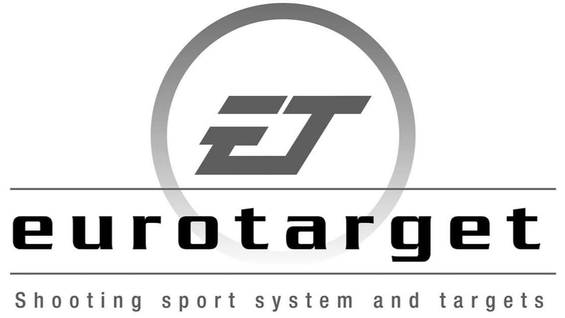 EuroTarget