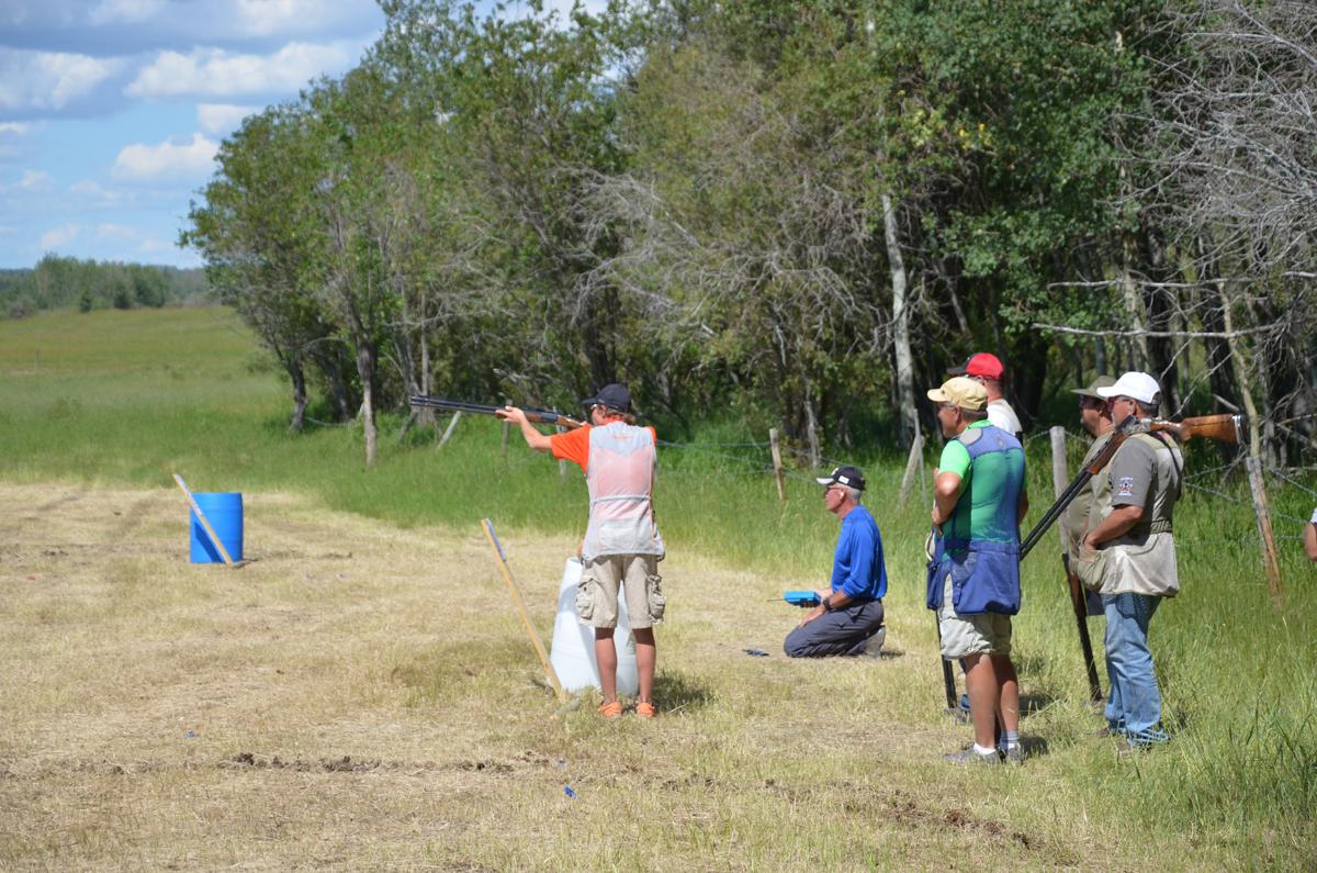 promatic challenge 2015