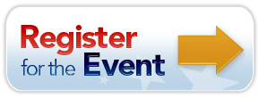 register now button